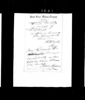 p. 53