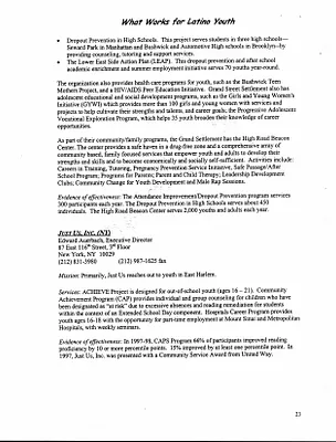 p. 43