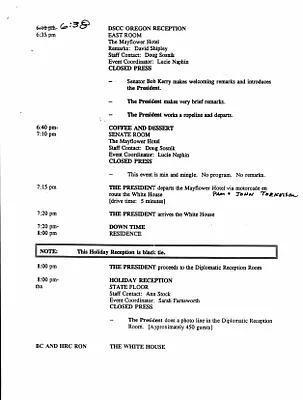 p. 60