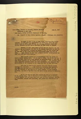 p. 50