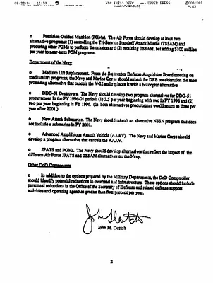 p. 49