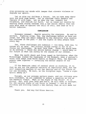 p. 17