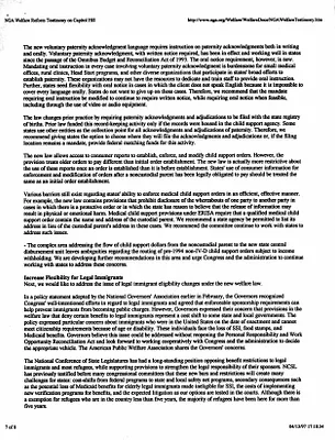 p. 7