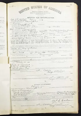p. 56