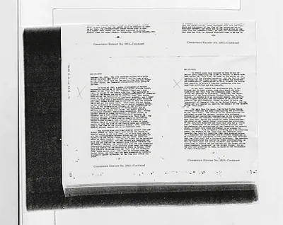 p. 36