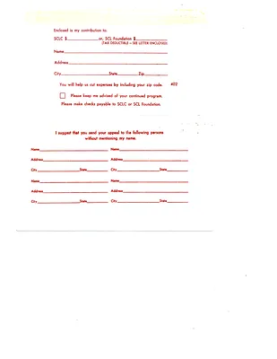 p. 33