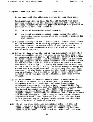 p. 34