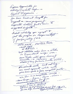 p. 9