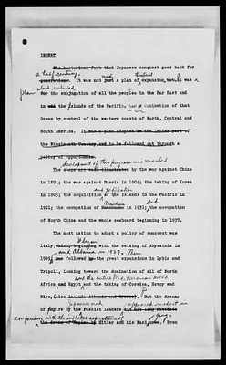p. 58