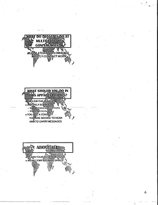 p. 34
