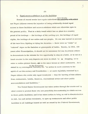 p. 40