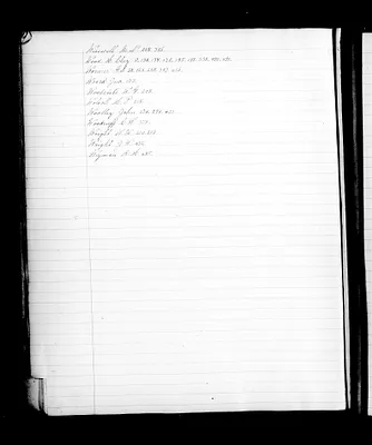 p. 39