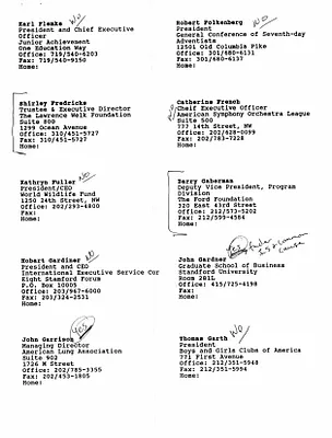 p. 54