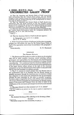 Page 212