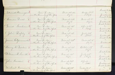 p. 18