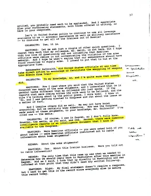 p. 56