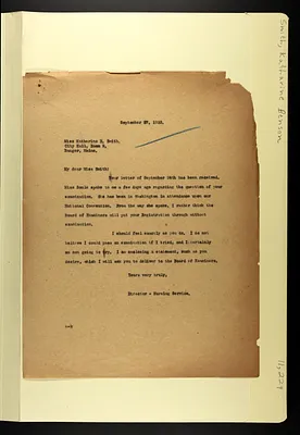 p. 36
