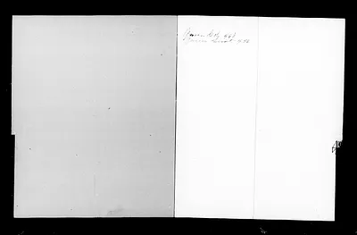 p. 42