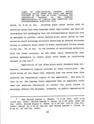 p. 34