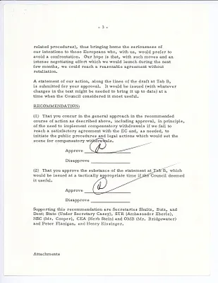 p. 53