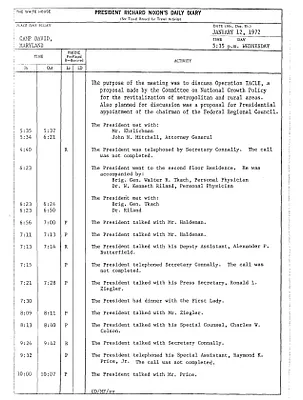 p. 50