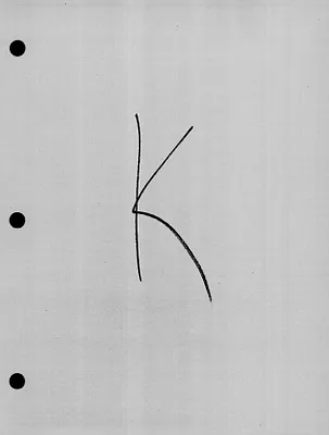 p. 41