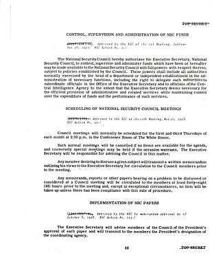p. 59