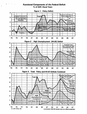 p. 47