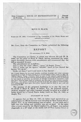 p. 50