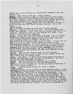 p. 42