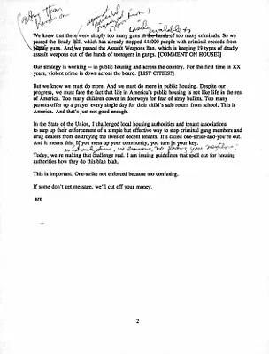 p. 42