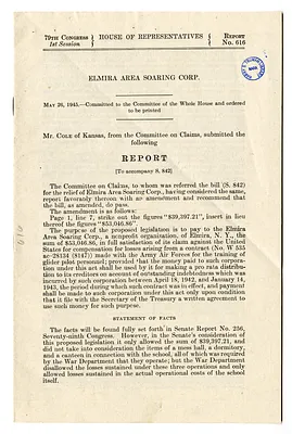 p. 42