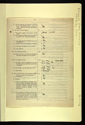 p. 42