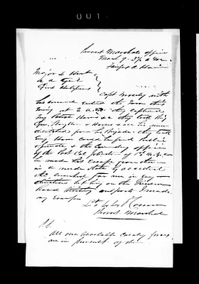 p. 24