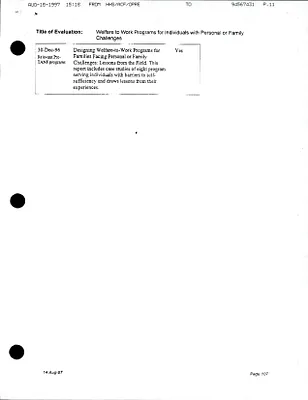 p. 39