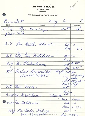 p. 15