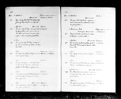 p. 13