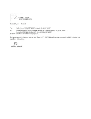 p. 25