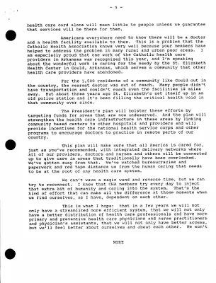 p. 13