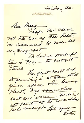 p. 1