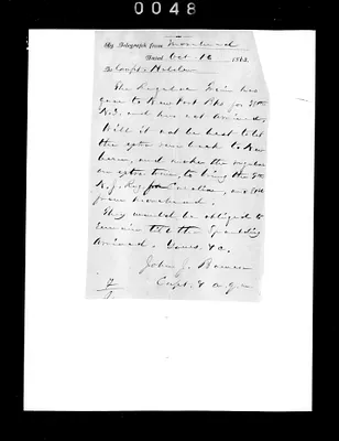 p. 58