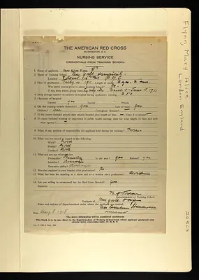 p. 47