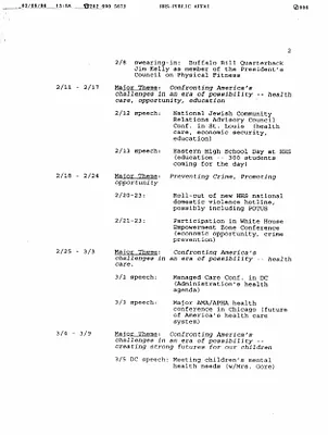 p. 19