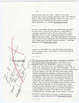 p. 50