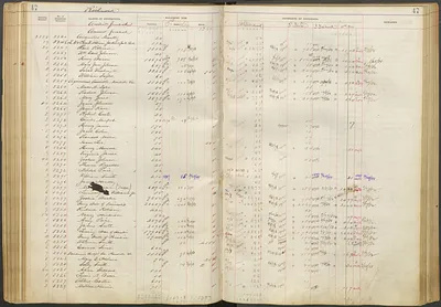 p. 51