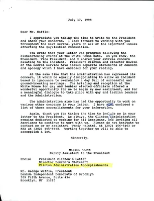 p. 60