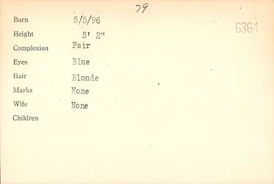 p. 2