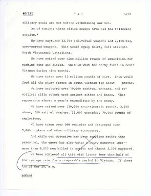 p. 7