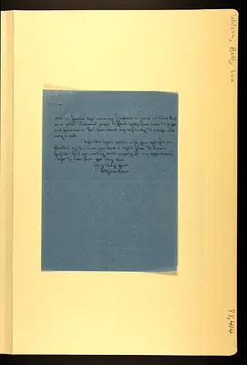 p. 47
