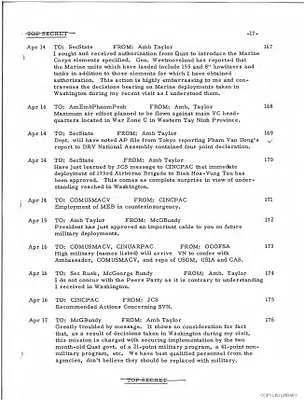p. 33